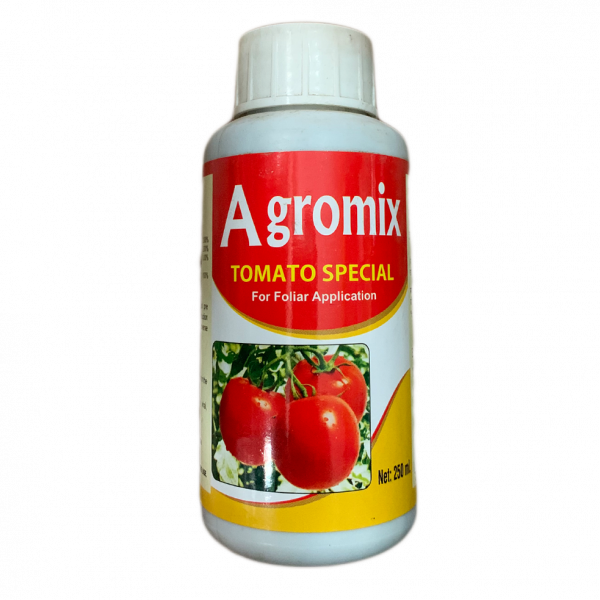 Agromix Tomato Special Agromix Tomato Special