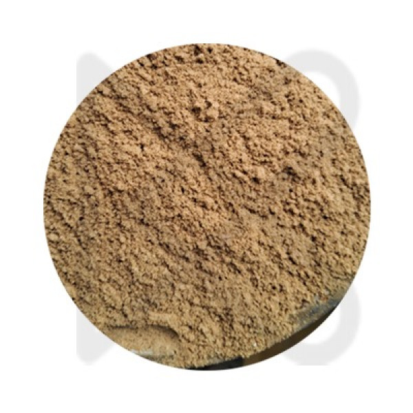 Dhuto (Rice Bran)