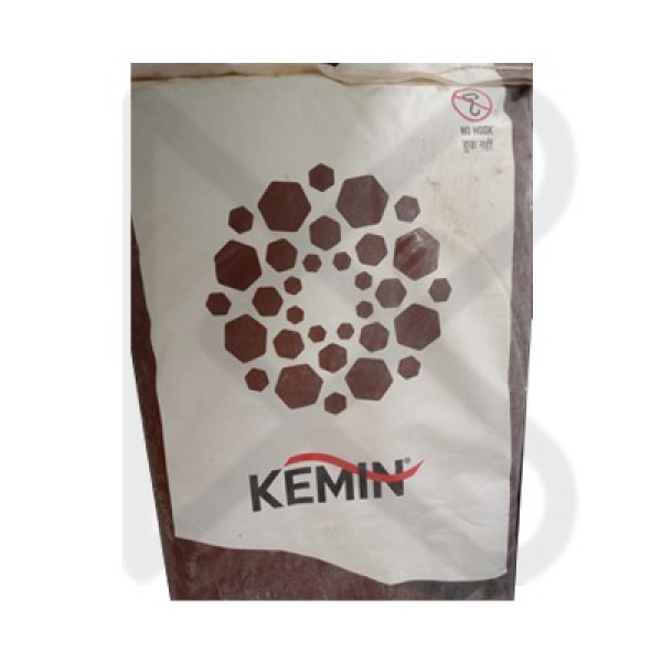 Mineral Mixture (KEMIN)