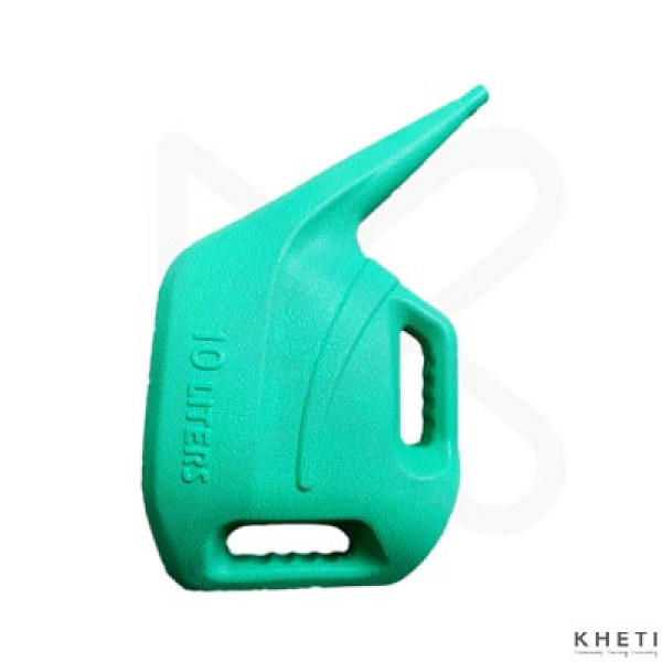 Garden Water Cane 10 L Garden Water Cane 10 L