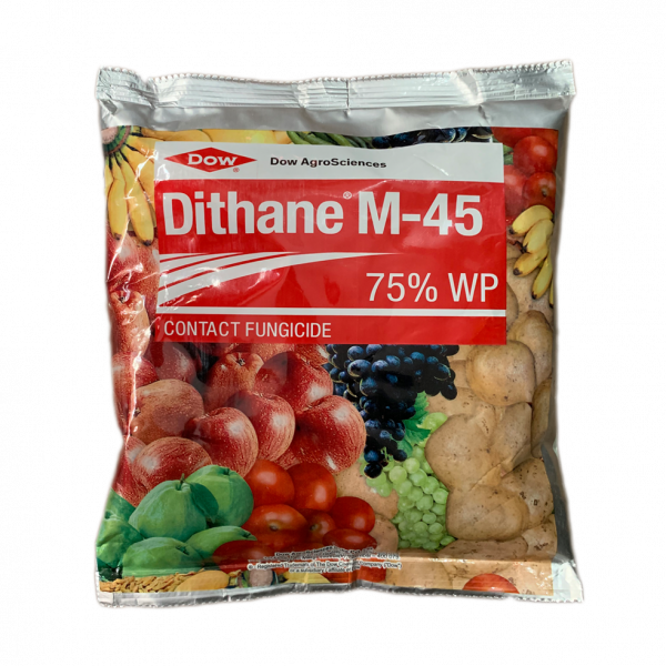 Diathane M-45