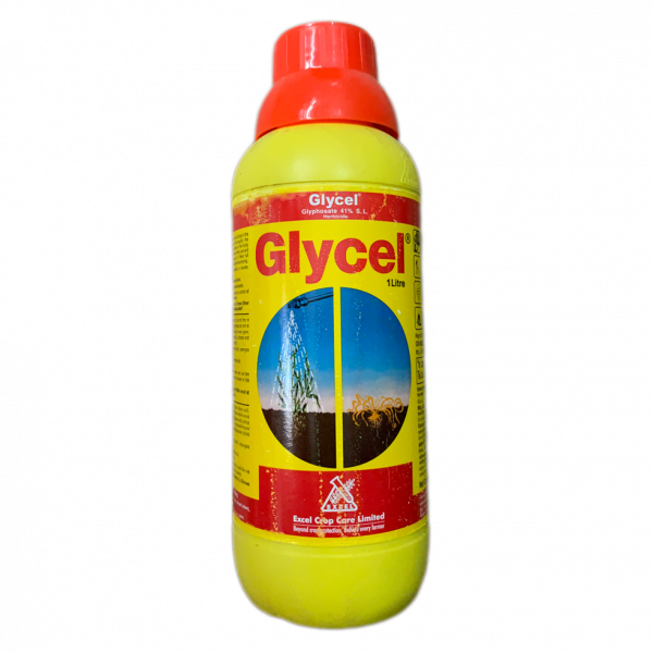 Glycel 