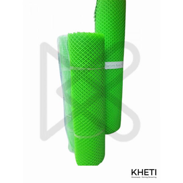 PVC Poly Net 