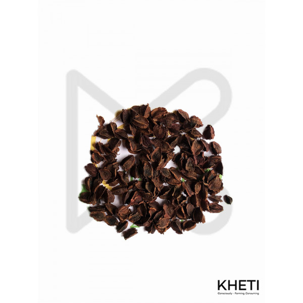 Padamchal Seeds (पदमचल)