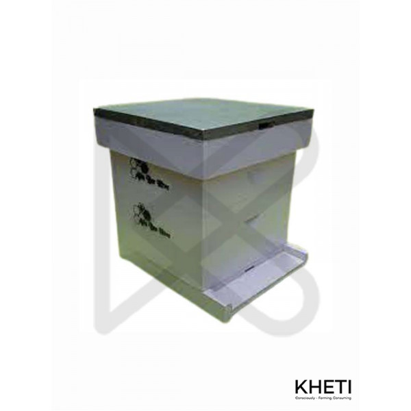 Bee Hive - Bee House