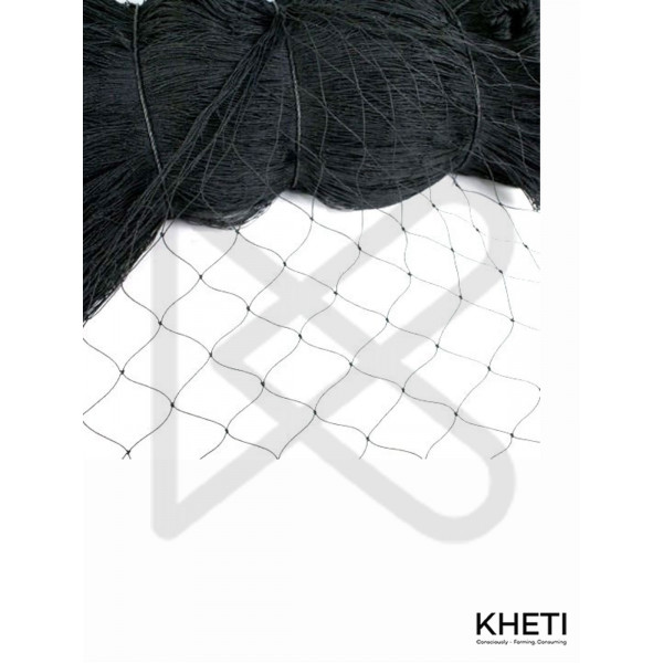 Bird Net 