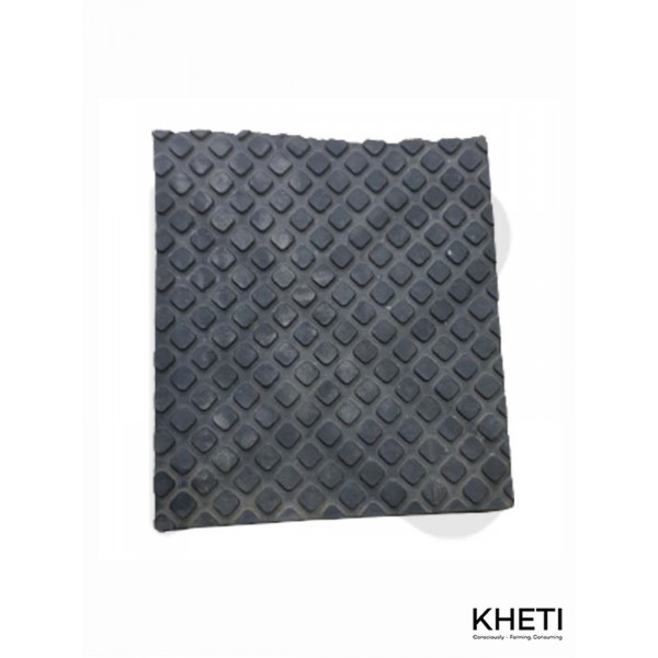 Cow Mat 