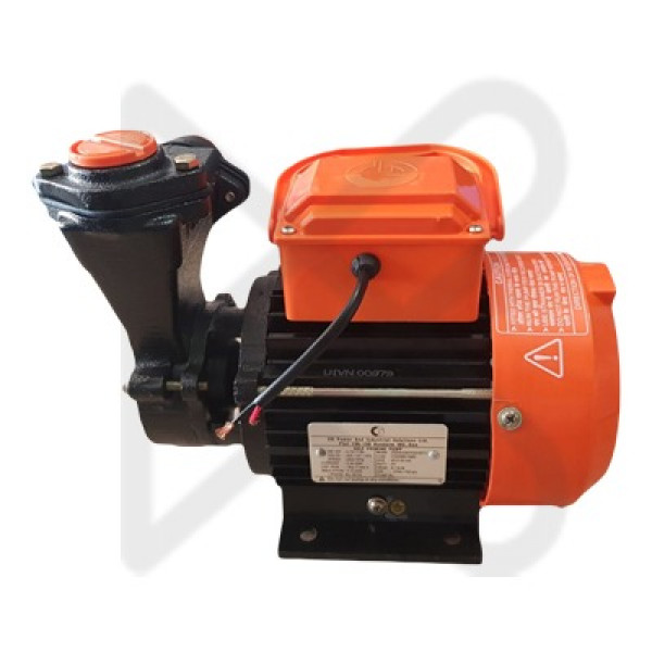 CG Mini Sergeant Water Pump 1HP