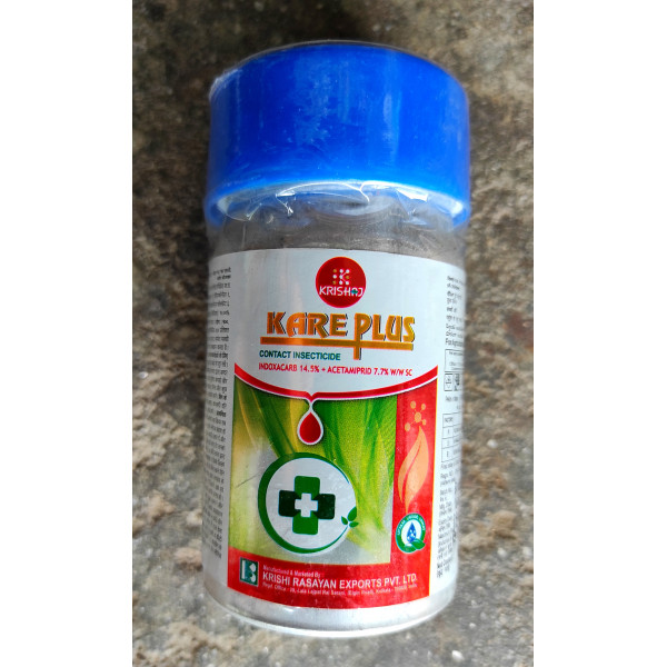 KARE PLUS Insecticide 50 ml 