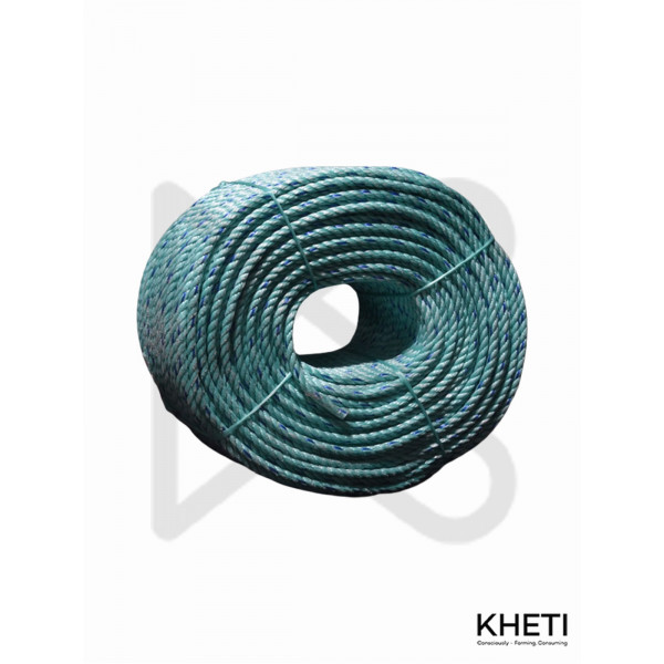 Shade Net Rope 