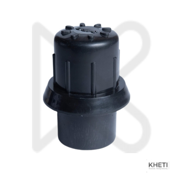 Flush Valve (50mm) NTS 