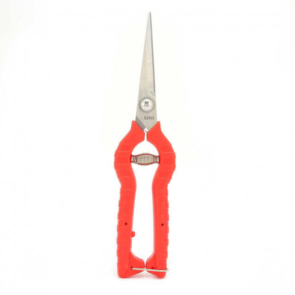 Pruning Scissors(Small) 